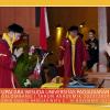 WISUDA UNPAD GOL. 1 TA 2023-2024 FAK EKONOMI & BISNIS OLEH REKTOR (223)