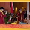 WISUDA UNPAD GOL. 1 TA 2023-2024 FAK EKONOMI & BISNIS OLEH REKTOR (228)