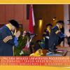 WISUDA UNPAD GOL. 1 TA 2023-2024 FAK EKONOMI & BISNIS OLEH REKTOR (23)