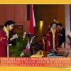 WISUDA UNPAD GOL. 1 TA 2023-2024 FAK EKONOMI & BISNIS OLEH REKTOR (235)