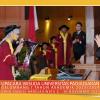 WISUDA UNPAD GOL. 1 TA 2023-2024 FAK EKONOMI & BISNIS OLEH REKTOR (236)