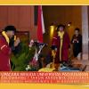 WISUDA UNPAD GOL. 1 TA 2023-2024 FAK EKONOMI & BISNIS OLEH REKTOR (237)