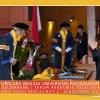 WISUDA UNPAD GOL. 1 TA 2023-2024 FAK EKONOMI & BISNIS OLEH REKTOR (24)