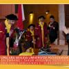 WISUDA UNPAD GOL. 1 TA 2023-2024 FAK EKONOMI & BISNIS OLEH REKTOR (242)