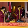 WISUDA UNPAD GOL. 1 TA 2023-2024 FAK EKONOMI & BISNIS OLEH REKTOR (245)