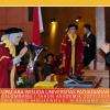 WISUDA UNPAD GOL. 1 TA 2023-2024 FAK EKONOMI & BISNIS OLEH REKTOR (249)