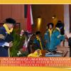 WISUDA UNPAD GOL. 1 TA 2023-2024 FAK EKONOMI & BISNIS OLEH REKTOR (25)