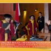 WISUDA UNPAD GOL. 1 TA 2023-2024 FAK EKONOMI & BISNIS OLEH REKTOR (256)