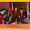 WISUDA UNPAD GOL. 1 TA 2023-2024 FAK EKONOMI & BISNIS OLEH REKTOR (258)