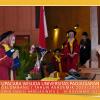 WISUDA UNPAD GOL. 1 TA 2023-2024 FAK EKONOMI & BISNIS OLEH REKTOR (260)