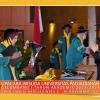 WISUDA UNPAD GOL. 1 TA 2023-2024 FAK EKONOMI & BISNIS OLEH REKTOR (27)