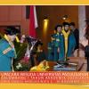 WISUDA UNPAD GOL. 1 TA 2023-2024 FAK EKONOMI & BISNIS OLEH REKTOR (34)