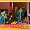 WISUDA UNPAD GOL. 1 TA 2023-2024 FAK EKONOMI & BISNIS OLEH REKTOR (36)