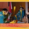 WISUDA UNPAD GOL. 1 TA 2023-2024 FAK EKONOMI & BISNIS OLEH REKTOR (39)