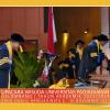 WISUDA UNPAD GOL. 1 TA 2023-2024 FAK EKONOMI & BISNIS OLEH REKTOR (4)