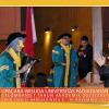 WISUDA UNPAD GOL. 1 TA 2023-2024 FAK EKONOMI & BISNIS OLEH REKTOR (40)