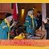 WISUDA UNPAD GOL. 1 TA 2023-2024 FAK EKONOMI & BISNIS OLEH REKTOR (43)