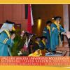 WISUDA UNPAD GOL. 1 TA 2023-2024 FAK EKONOMI & BISNIS OLEH REKTOR (44)