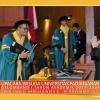 WISUDA UNPAD GOL. 1 TA 2023-2024 FAK EKONOMI & BISNIS OLEH REKTOR (45)