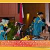 WISUDA UNPAD GOL. 1 TA 2023-2024 FAK EKONOMI & BISNIS OLEH REKTOR (48)