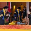 WISUDA UNPAD GOL. 1 TA 2023-2024 FAK EKONOMI & BISNIS OLEH REKTOR (5)