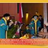 WISUDA UNPAD GOL. 1 TA 2023-2024 FAK EKONOMI & BISNIS OLEH REKTOR (52)