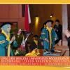 WISUDA UNPAD GOL. 1 TA 2023-2024 FAK EKONOMI & BISNIS OLEH REKTOR (53)