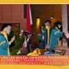 WISUDA UNPAD GOL. 1 TA 2023-2024 FAK EKONOMI & BISNIS OLEH REKTOR (54)