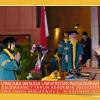 WISUDA UNPAD GOL. 1 TA 2023-2024 FAK EKONOMI & BISNIS OLEH REKTOR (55)