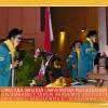 WISUDA UNPAD GOL. 1 TA 2023-2024 FAK EKONOMI & BISNIS OLEH REKTOR (58)