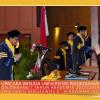 WISUDA UNPAD GOL. 1 TA 2023-2024 FAK EKONOMI & BISNIS OLEH REKTOR (6)