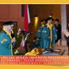 WISUDA UNPAD GOL. 1 TA 2023-2024 FAK EKONOMI & BISNIS OLEH REKTOR (60)