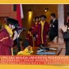 WISUDA UNPAD GOL. 1 TA 2023-2024 FAK EKONOMI & BISNIS OLEH REKTOR (67)