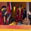 WISUDA UNPAD GOL. 1 TA 2023-2024 FAK EKONOMI & BISNIS OLEH REKTOR (68)