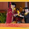 WISUDA UNPAD GOL. 1 TA 2023-2024 FAK EKONOMI & BISNIS OLEH REKTOR (74)