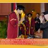 WISUDA UNPAD GOL. 1 TA 2023-2024 FAK EKONOMI & BISNIS OLEH REKTOR (75)