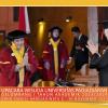 WISUDA UNPAD GOL. 1 TA 2023-2024 FAK EKONOMI & BISNIS OLEH REKTOR (78)