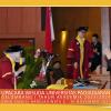 WISUDA UNPAD GOL. 1 TA 2023-2024 FAK EKONOMI & BISNIS OLEH REKTOR (80)