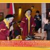 WISUDA UNPAD GOL. 1 TA 2023-2024 FAK EKONOMI & BISNIS OLEH REKTOR (82)