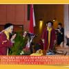 WISUDA UNPAD GOL. 1 TA 2023-2024 FAK EKONOMI & BISNIS OLEH REKTOR (83)