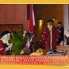 WISUDA UNPAD GOL. 1 TA 2023-2024 FAK EKONOMI & BISNIS OLEH REKTOR (85)