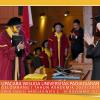 WISUDA UNPAD GOL. 1 TA 2023-2024 FAK EKONOMI & BISNIS OLEH REKTOR (86)