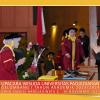 WISUDA UNPAD GOL. 1 TA 2023-2024 FAK EKONOMI & BISNIS OLEH REKTOR (87)