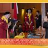 WISUDA UNPAD GOL. 1 TA 2023-2024 FAK EKONOMI & BISNIS OLEH REKTOR (88)