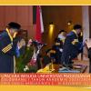 WISUDA UNPAD GOL. 1 TA 2023-2024 FAK EKONOMI & BISNIS OLEH REKTOR (9)