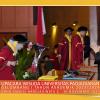 WISUDA UNPAD GOL. 1 TA 2023-2024 FAK EKONOMI & BISNIS OLEH REKTOR (95)