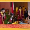 WISUDA UNPAD GOL. 1 TA 2023-2024 FAK TEKNOLOGI INDUSTRI PERTANIAN REKTOR (100)