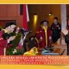 WISUDA UNPAD GOL. 1 TA 2023-2024 FAK TEKNOLOGI INDUSTRI PERTANIAN REKTOR (102)