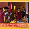 WISUDA UNPAD GOL. 1 TA 2023-2024 FAK TEKNOLOGI INDUSTRI PERTANIAN REKTOR (113)