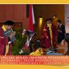 WISUDA UNPAD GOL. 1 TA 2023-2024 FAK TEKNOLOGI INDUSTRI PERTANIAN REKTOR (12)